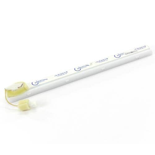 LG Refrigerator Lamp Case - ABQ77180102