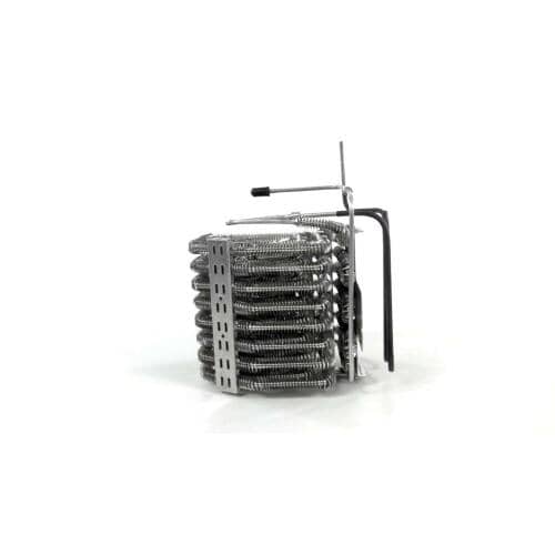 LG Wire Condenser - ACG73104504