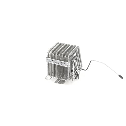 LG Wire Condenser - ACG73748502
