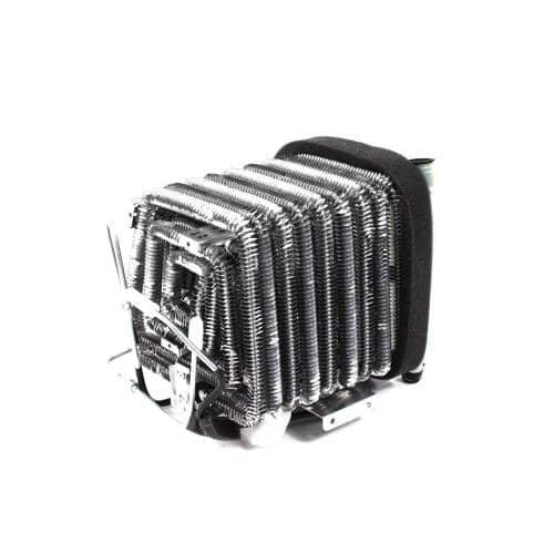 LG Refrigerator Wire Condenser - ACG73749402