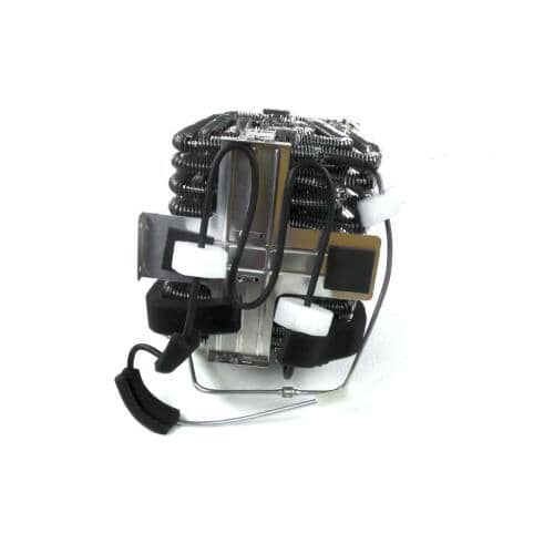 LG Wire Condenser - ACG73749403