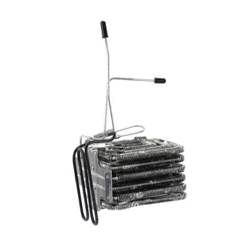 LG Refrigerator Condenser - ACG73766709