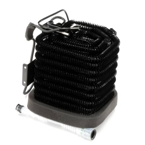 LG Wire Condenser - ACG73784701