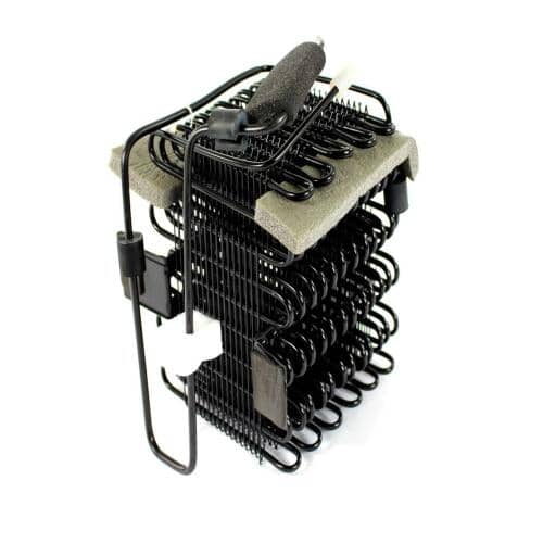 LG Refrigerator Wire Condenser - ACG73964503