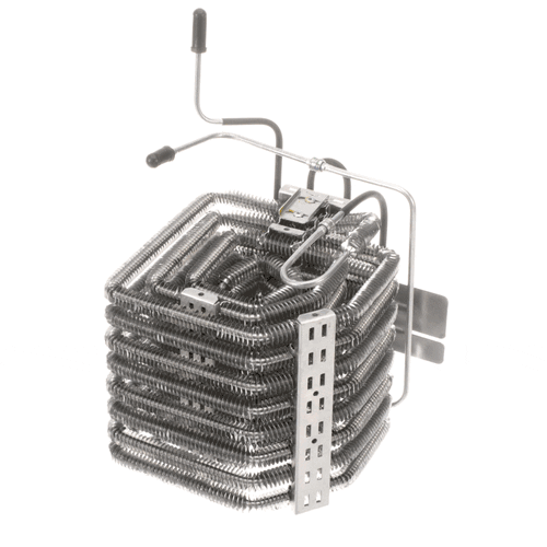 LG Wire Condenser - ACG74444902