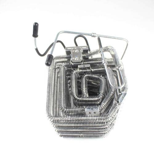 LG Wire Condenser - ACG74444902