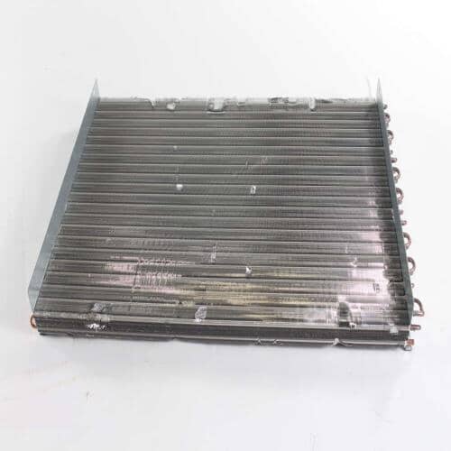 LG CONDENSER ASSEMBLY,FIRST - ACG75264903