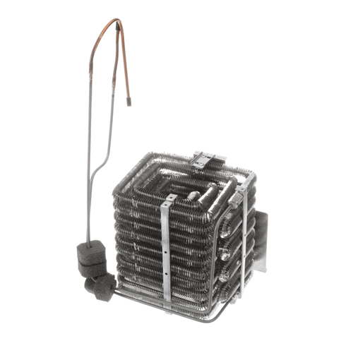 LG Condenser Assembly, Wire - ACG76024501