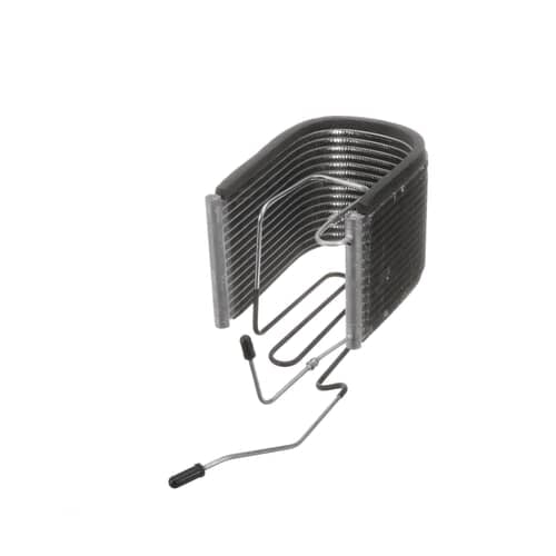 LG Refrigerator Wire Condenser - ACG76164401
