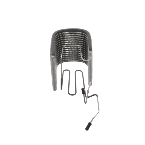 LG Refrigerator Wire Condenser - ACG76164401