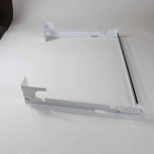 LG Refrigerator Connector - ACJ73330101