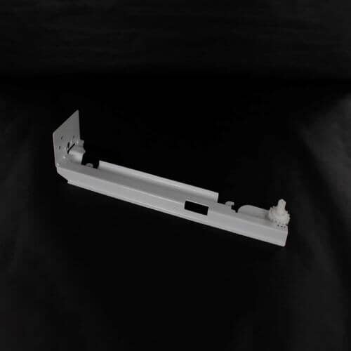 LG Refrigerator Connector - ACJ73410206