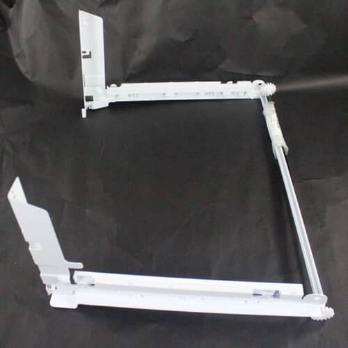 LG Refrigerator Connector - ACJ73430105