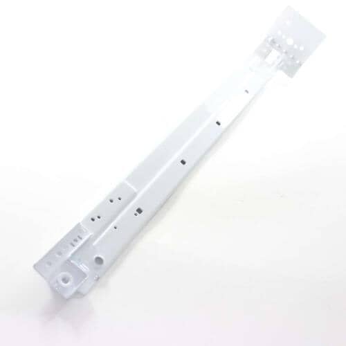LG Refrigerator Connector - ACJ73650101