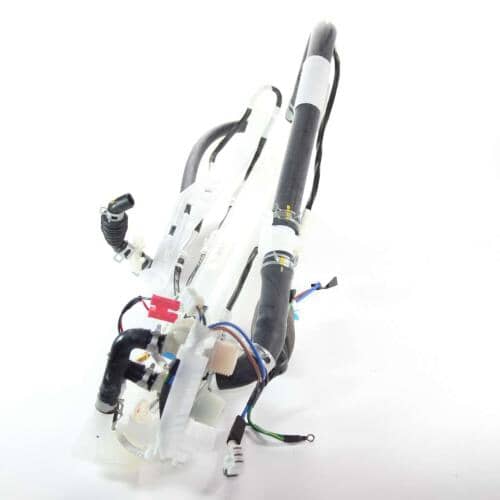 LG Connector - ACJ73730102