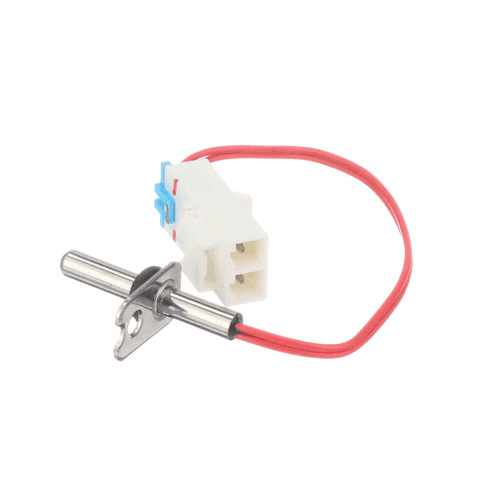 LG Dishwasher Thermistor - ACJ74110101