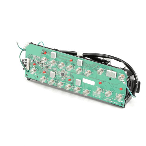 LG Sub Controller - ACM34466901