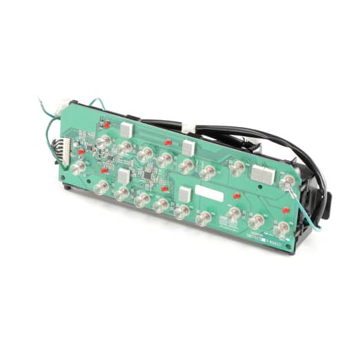 LG Sub Controller - ACM34466901