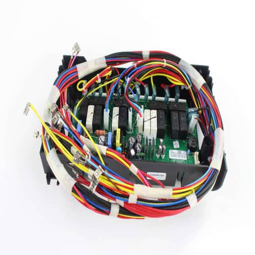 LG Sub Controller - ACM65091304