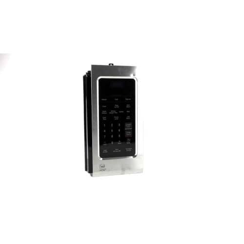 LG Keypad Controller - ACM72981018