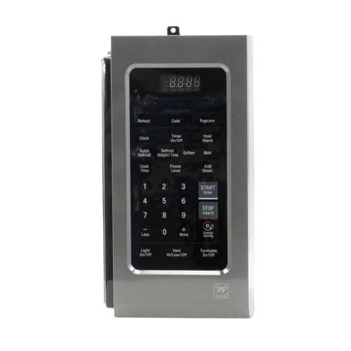 LG Keypad Controller - ACM72981019