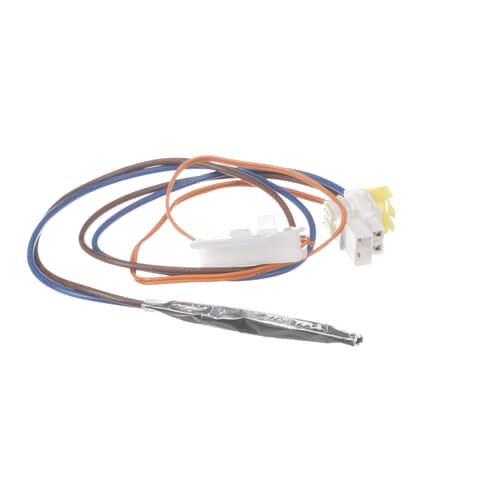 LG Controller - ACM73079204