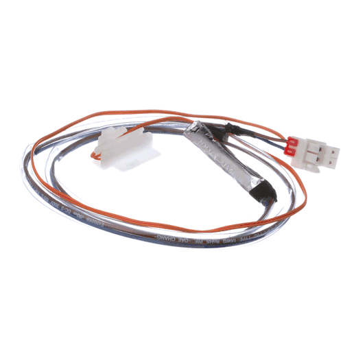 LG Controller - ACM73079207