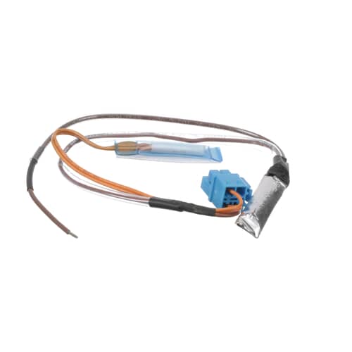 LG Refrigerator Controller - ACM73079253