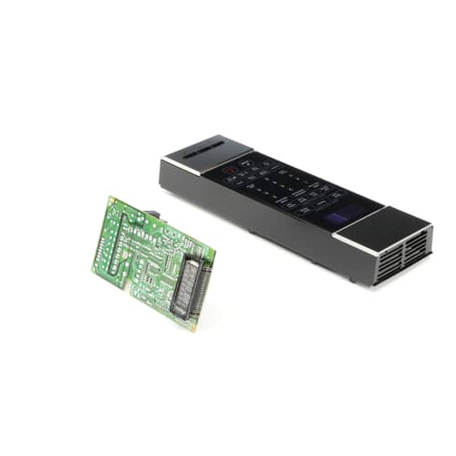 Carte de contrôle de puissance pour micro-ondes LG ACM73080003