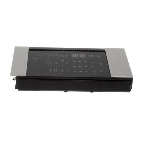 LG Oven-Range Keypad Controller - ACM73720522