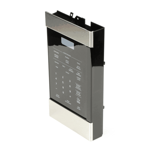 LG Oven-Range Sub Controller - ACM73720601