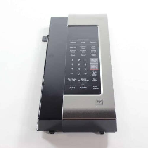 LG ACM74119038 Keypad Controller Assembly