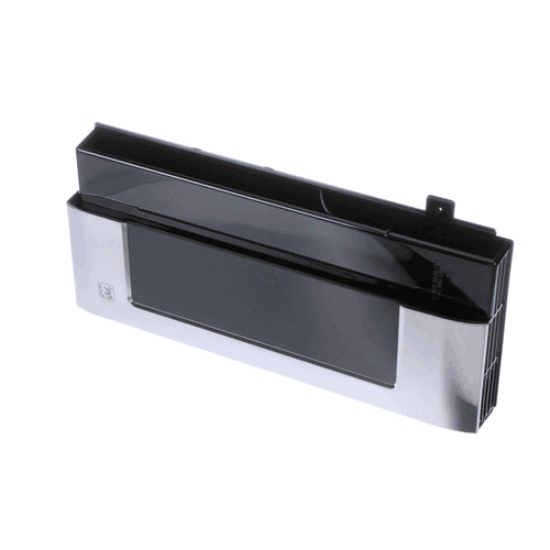 LG Microwave Control Panel - ACM74119039