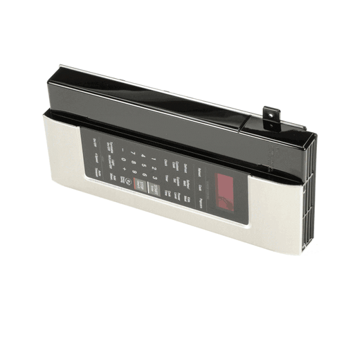 LG Sub Controller - ACM74519106