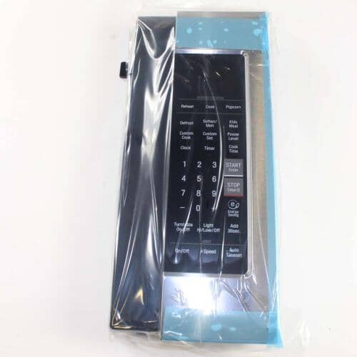 LG Sub Controller - ACM74519106