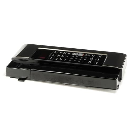 LG Sub Controller - ACM74519108