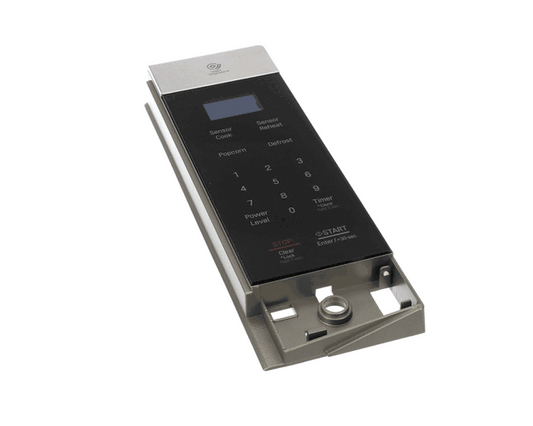 Control Panel Rc02057000 LG Microwave Replacement Parts | microwave Accessories – Tagged