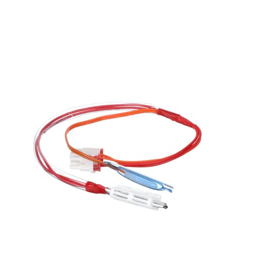 Contrôleur de réfrigérateur LG ACM75678705