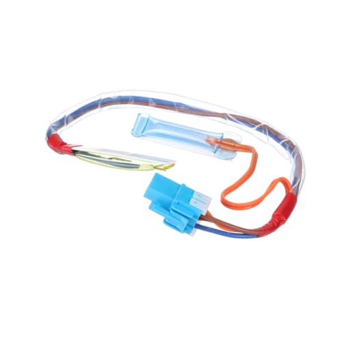 LG Refrigerator Controller - ACM75678706