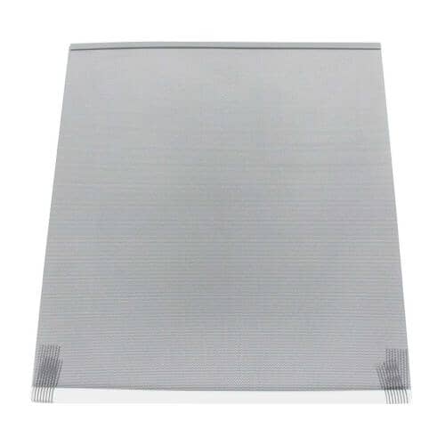 LG ACQ30341201 Refrigerator Cover Assembly, Tv