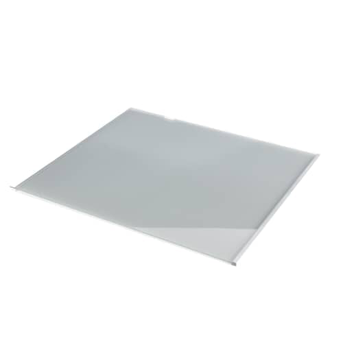 LG ACQ30341202 Refrigerator Cover Assembly, Tv