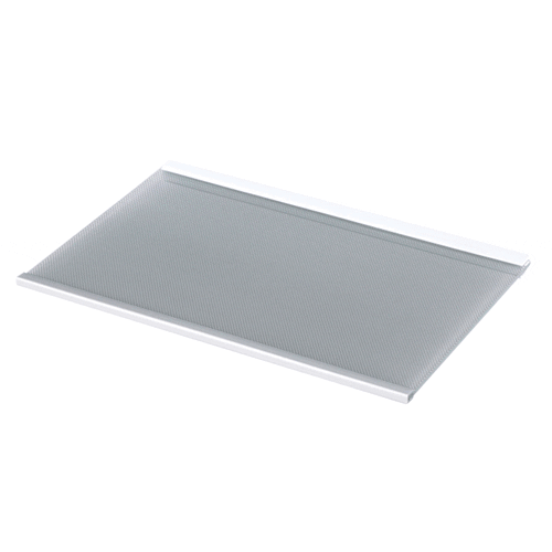 LG Refrigerator Drawer Cover - ACQ30341204