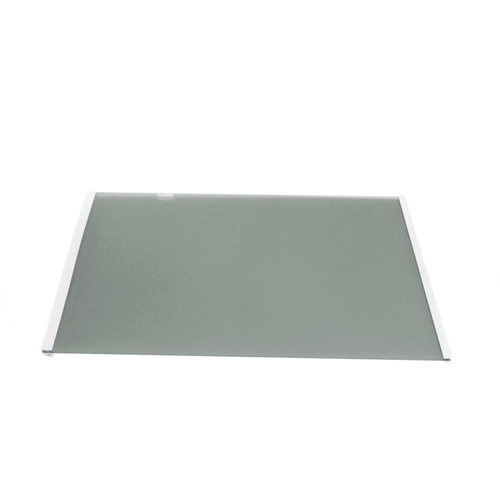 LG Cover Assembly, TV - ACQ30341206