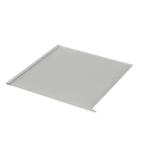 Housse de protection pour réfrigérateur et téléviseur LG ACQ30341213