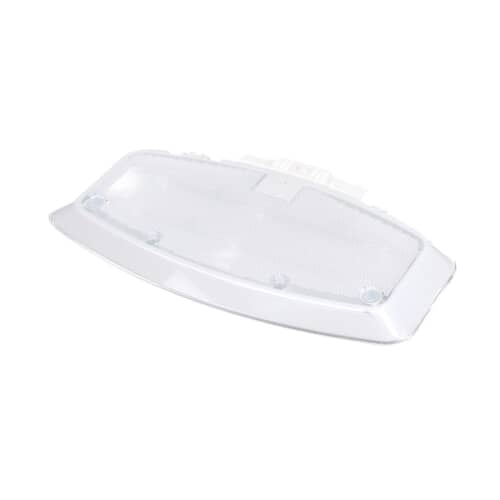 LG Refrigerator Lamp Cover - ACQ33676522