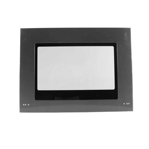 LG Front Cover - ACQ56085411