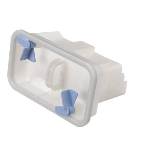 LG ACQ65039901 Dryer Safety Cover Assembly