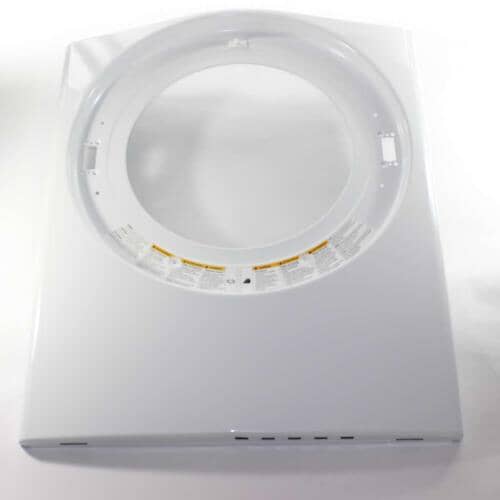 LG Cabinet Cover - ACQ72301002