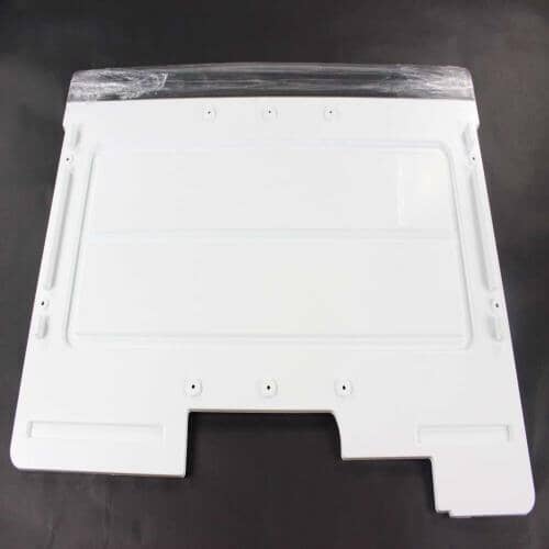 LG Refrigerator Tray Cover - ACQ73152604