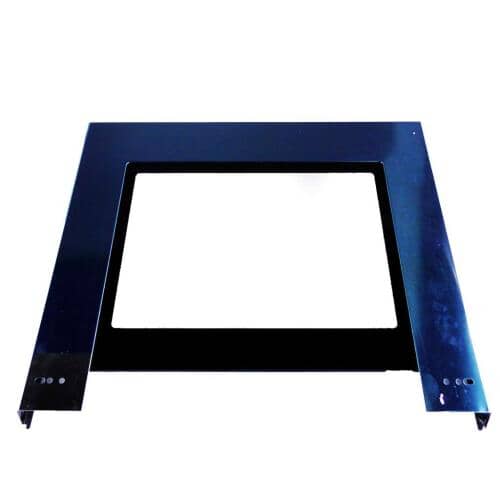 LG Poise Cover - ACQ73322909